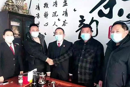 现金民间借贷合同效力解析